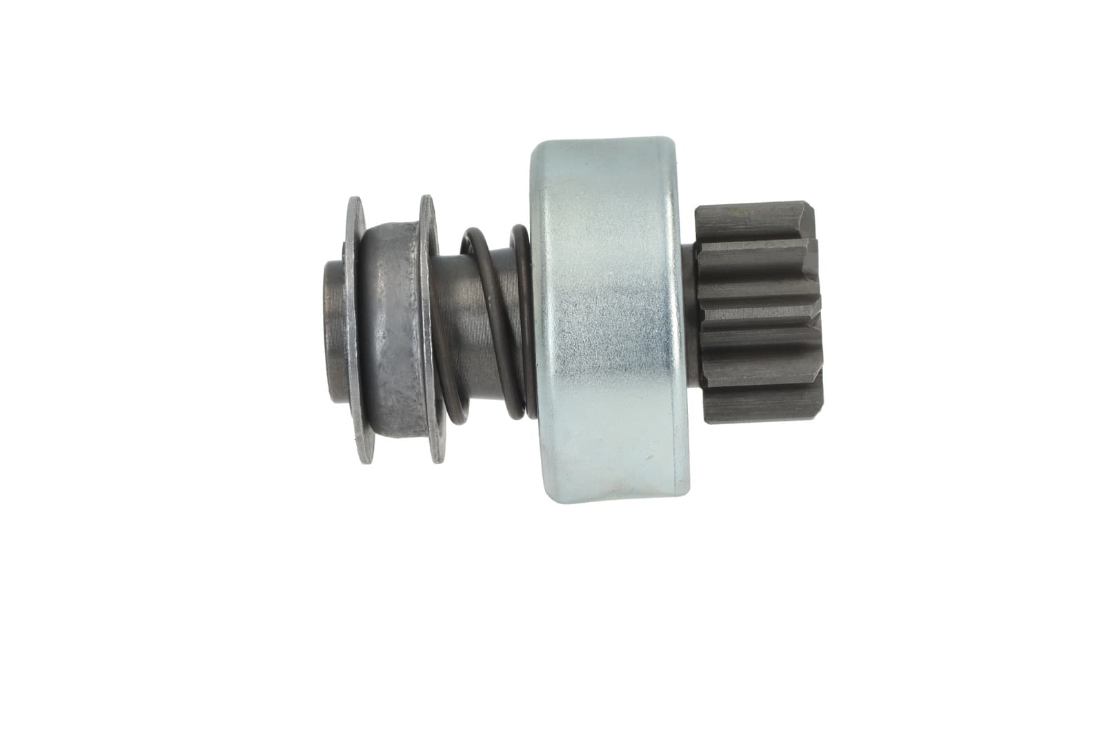 Product image - rear view