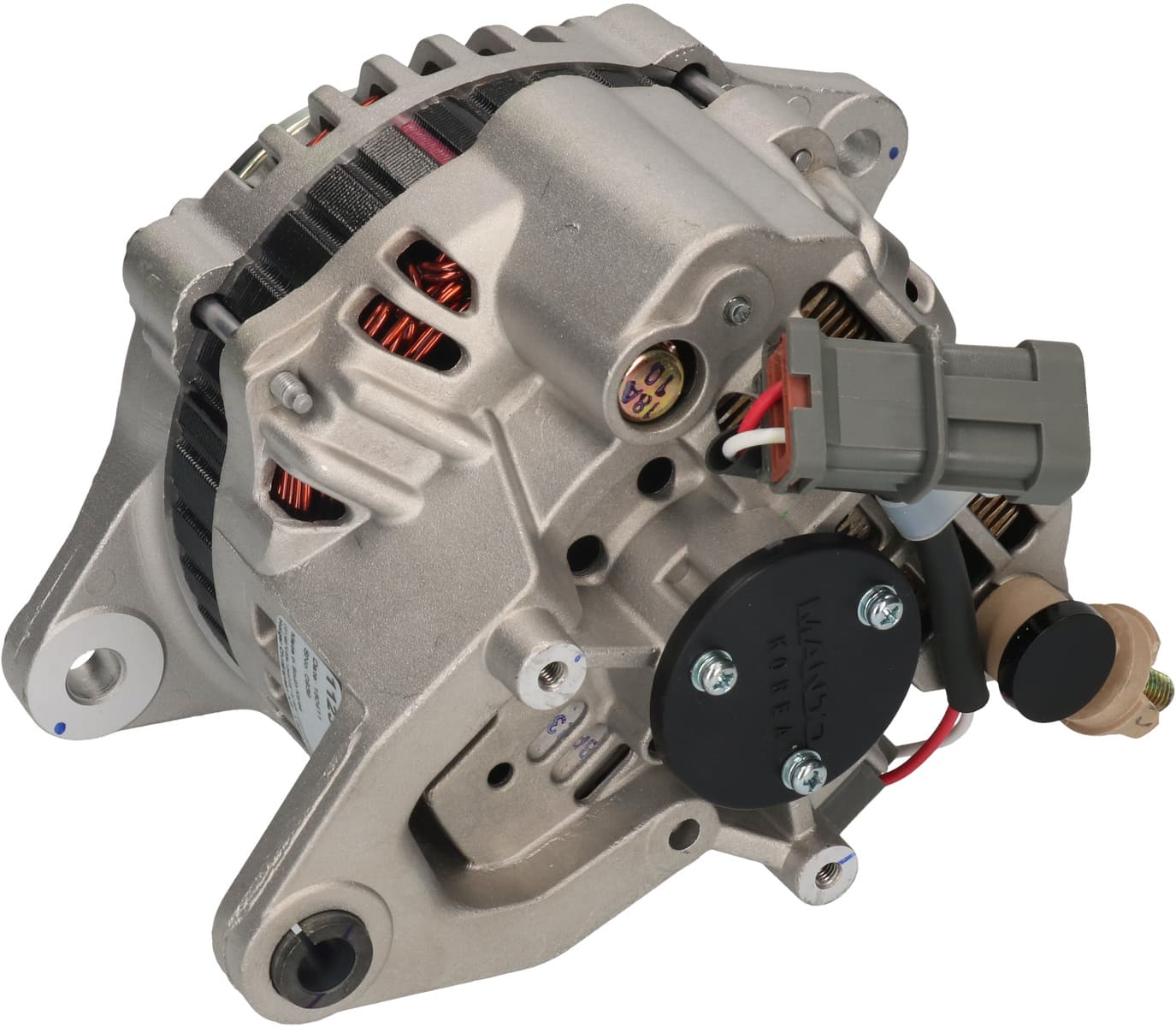 Product image - main