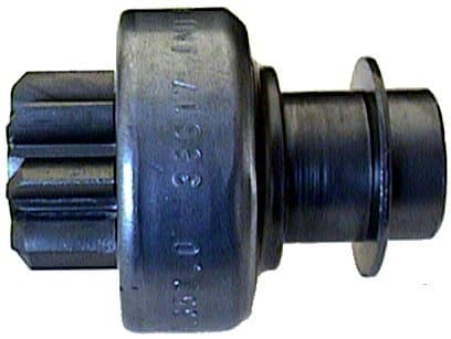 Product image - main