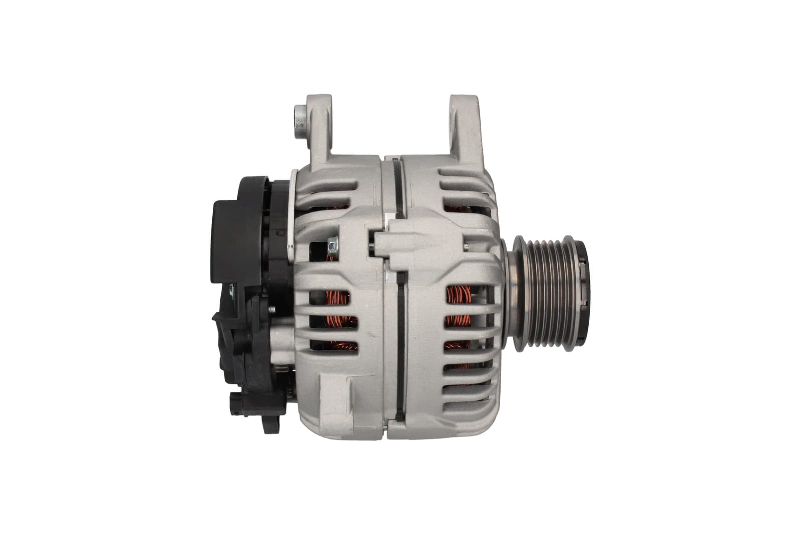 Product image - rear view