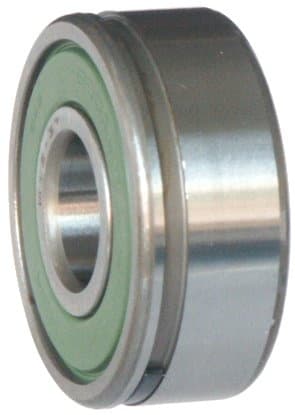 Product image - main