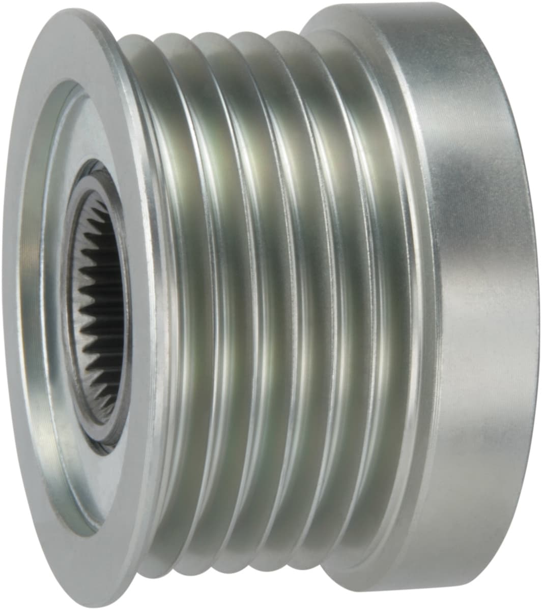 Product image - main