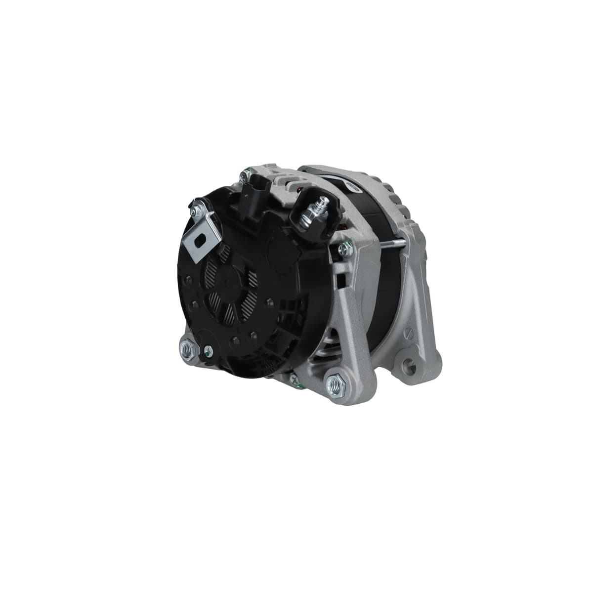 Product image - front view