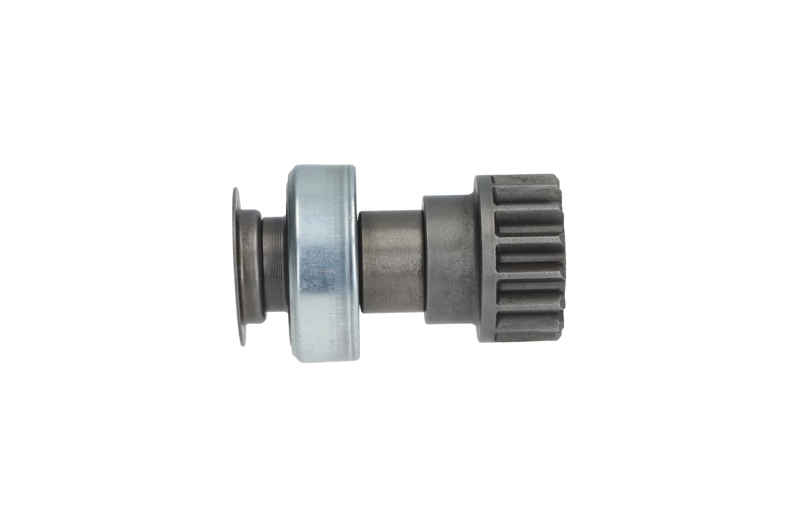 Product image - rear view