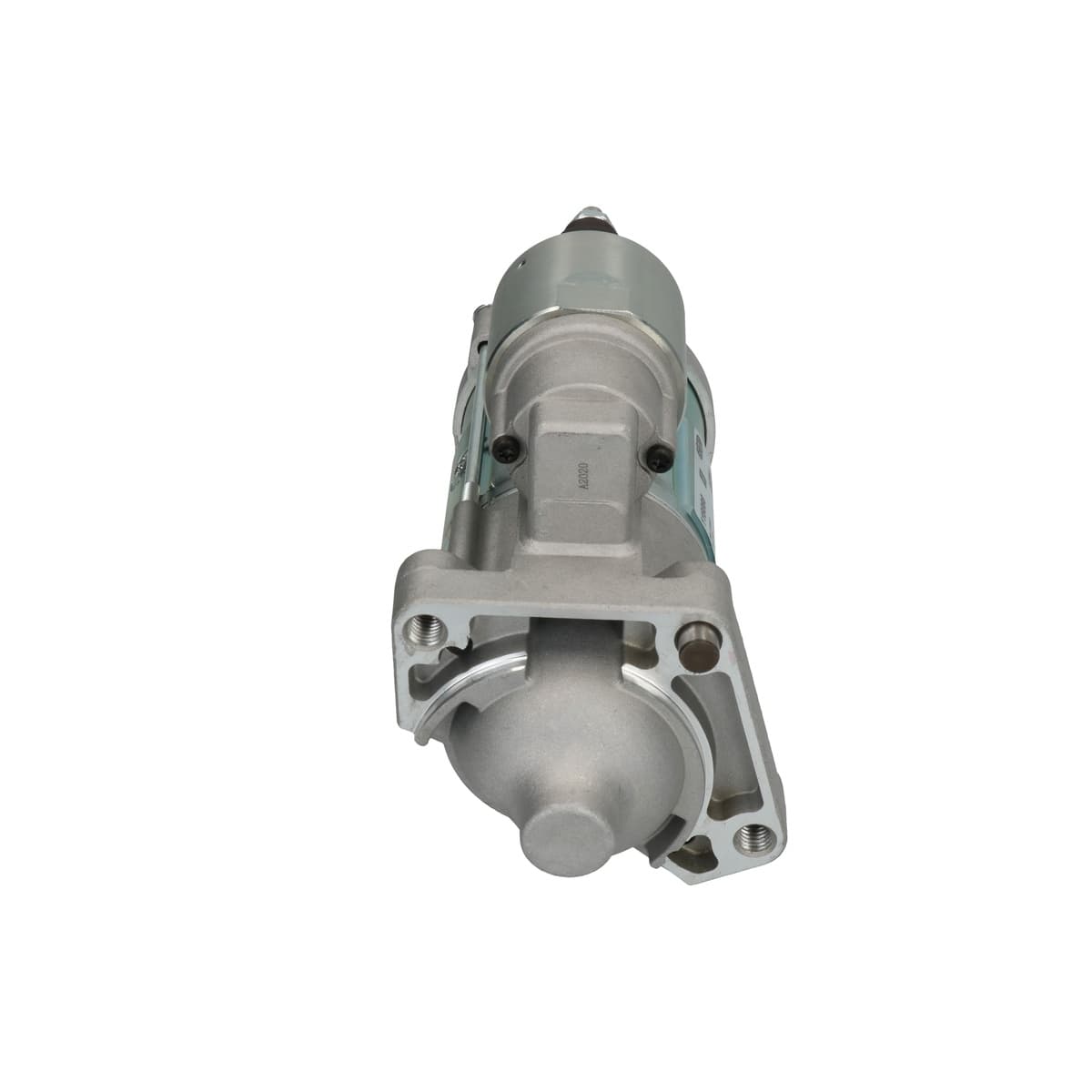 Product image - right view