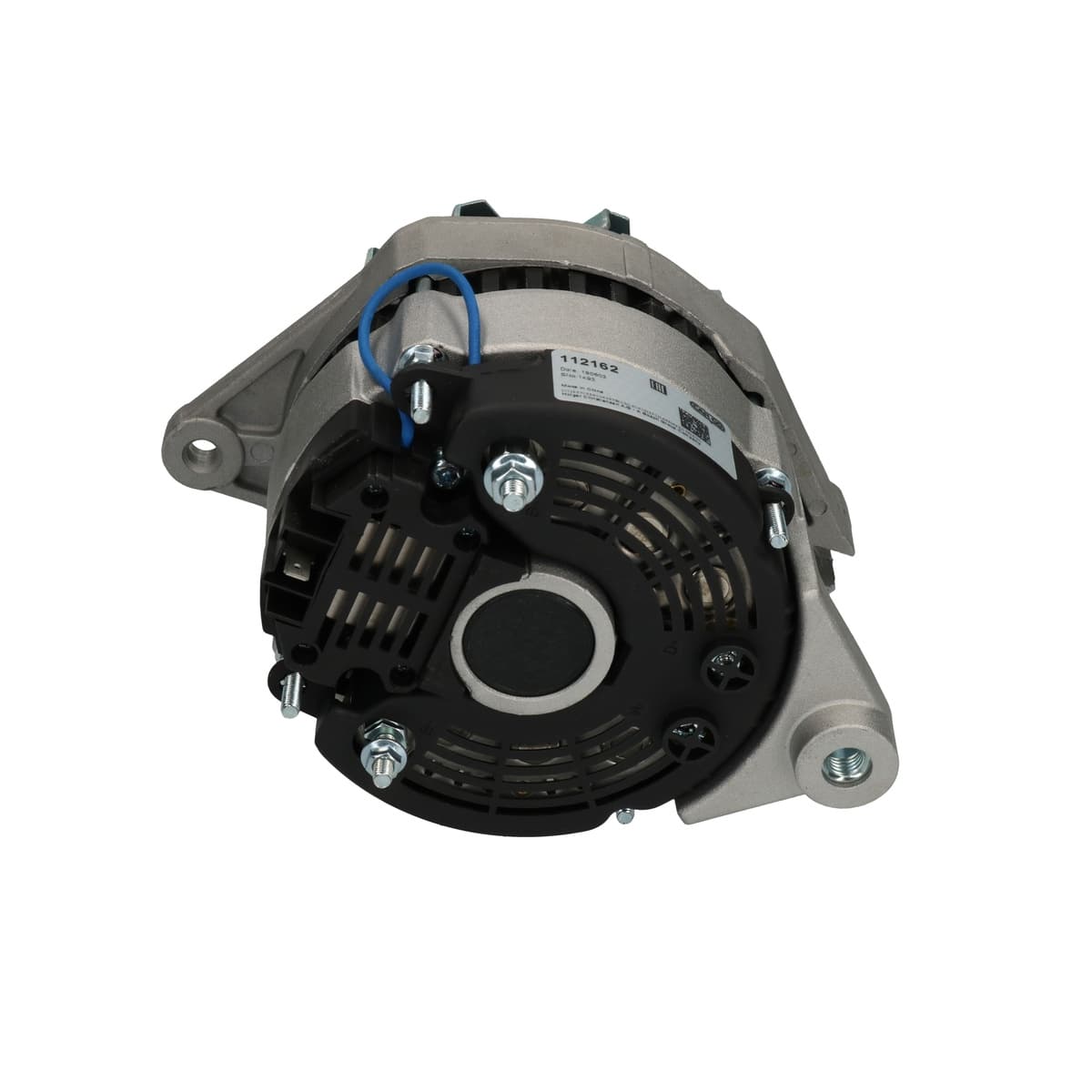 Product image - left view