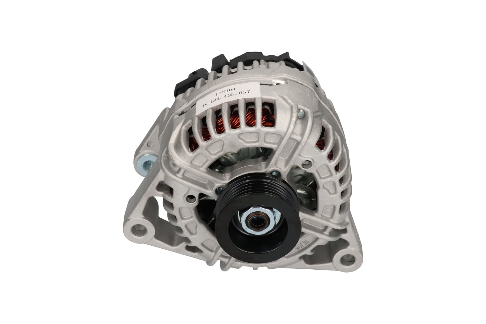 Product image - right view