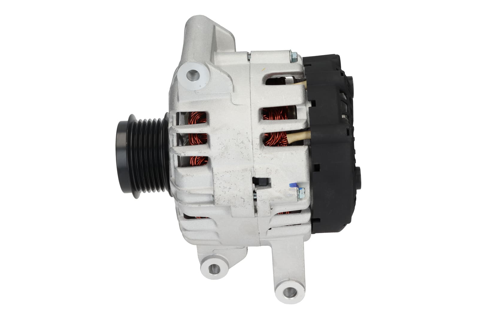 Product image - front view