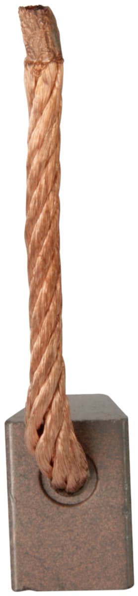 Product image - main