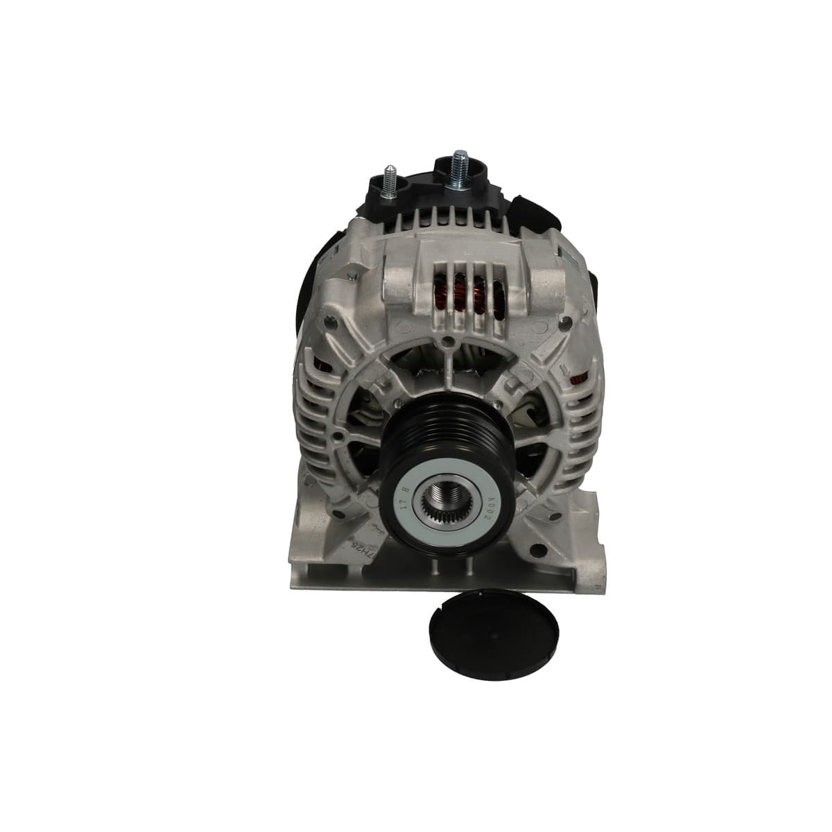 Product image - right view