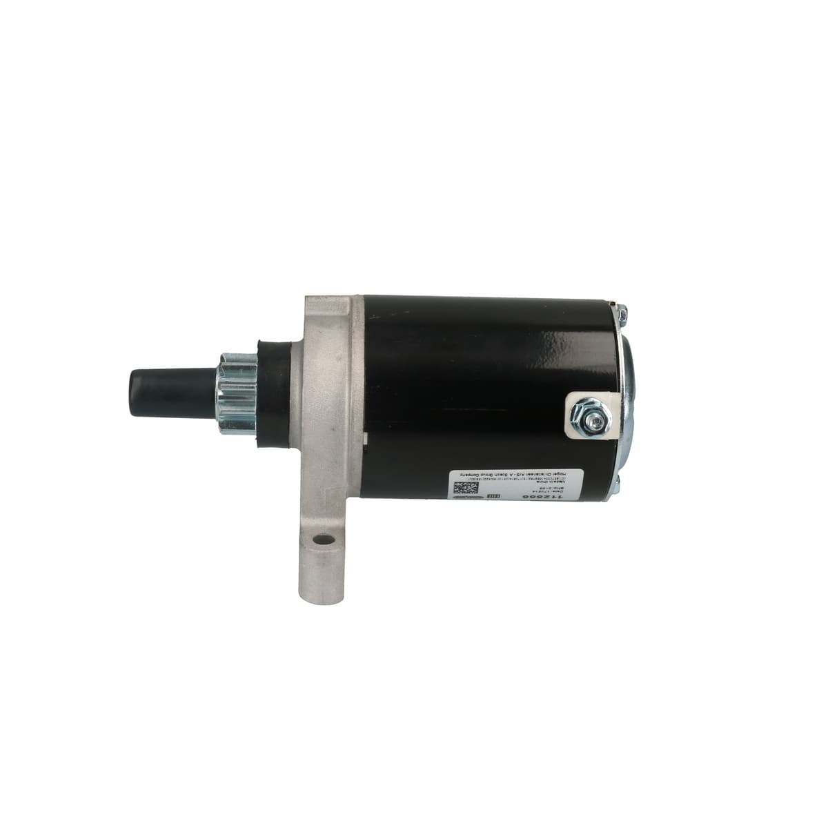 Product image - front view