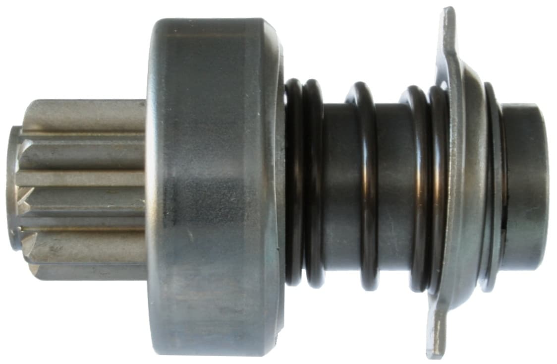 Product image - main