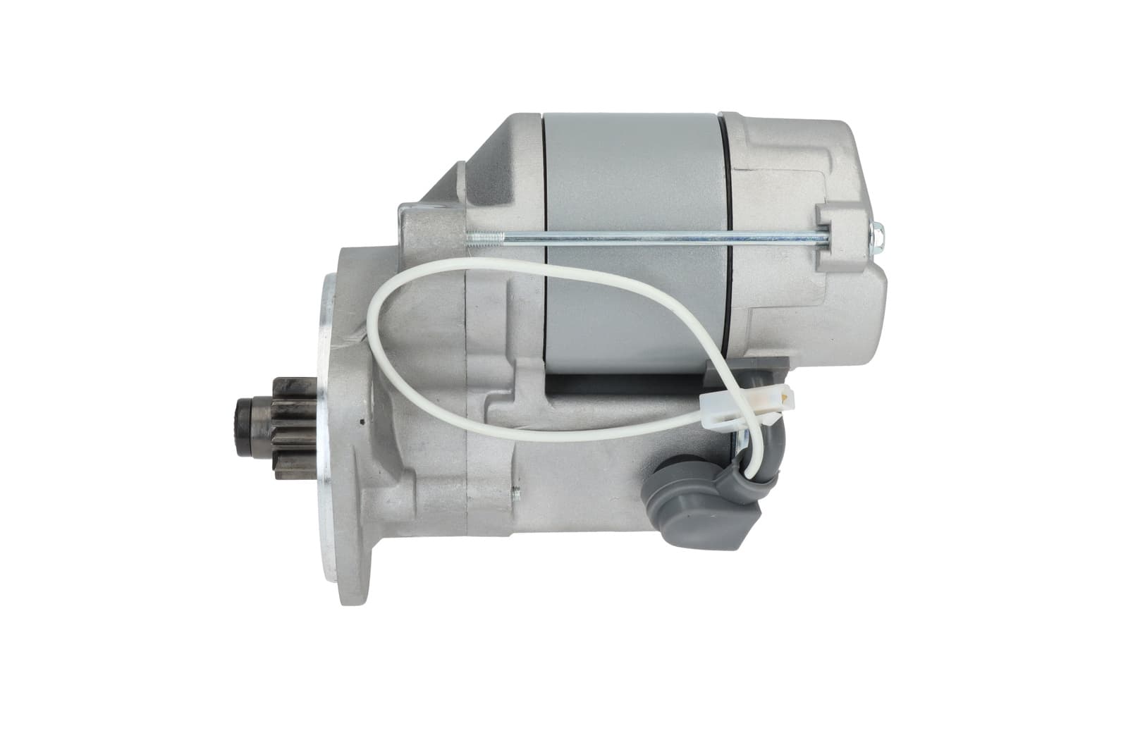Product image - front view