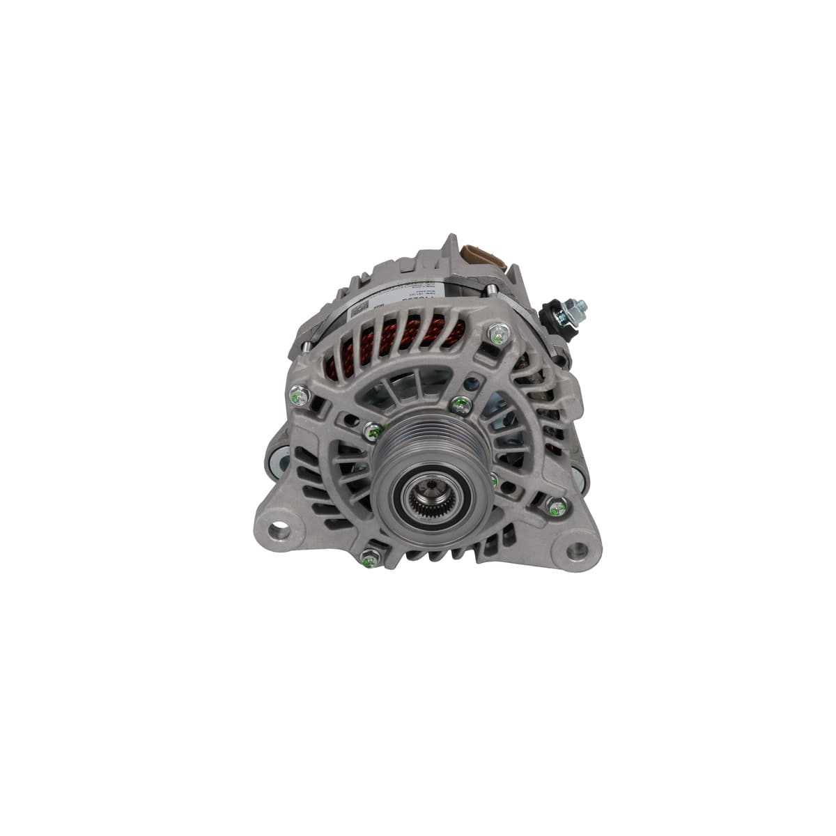 Product image - right view