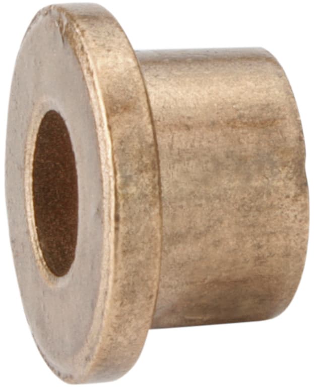 Product image - main