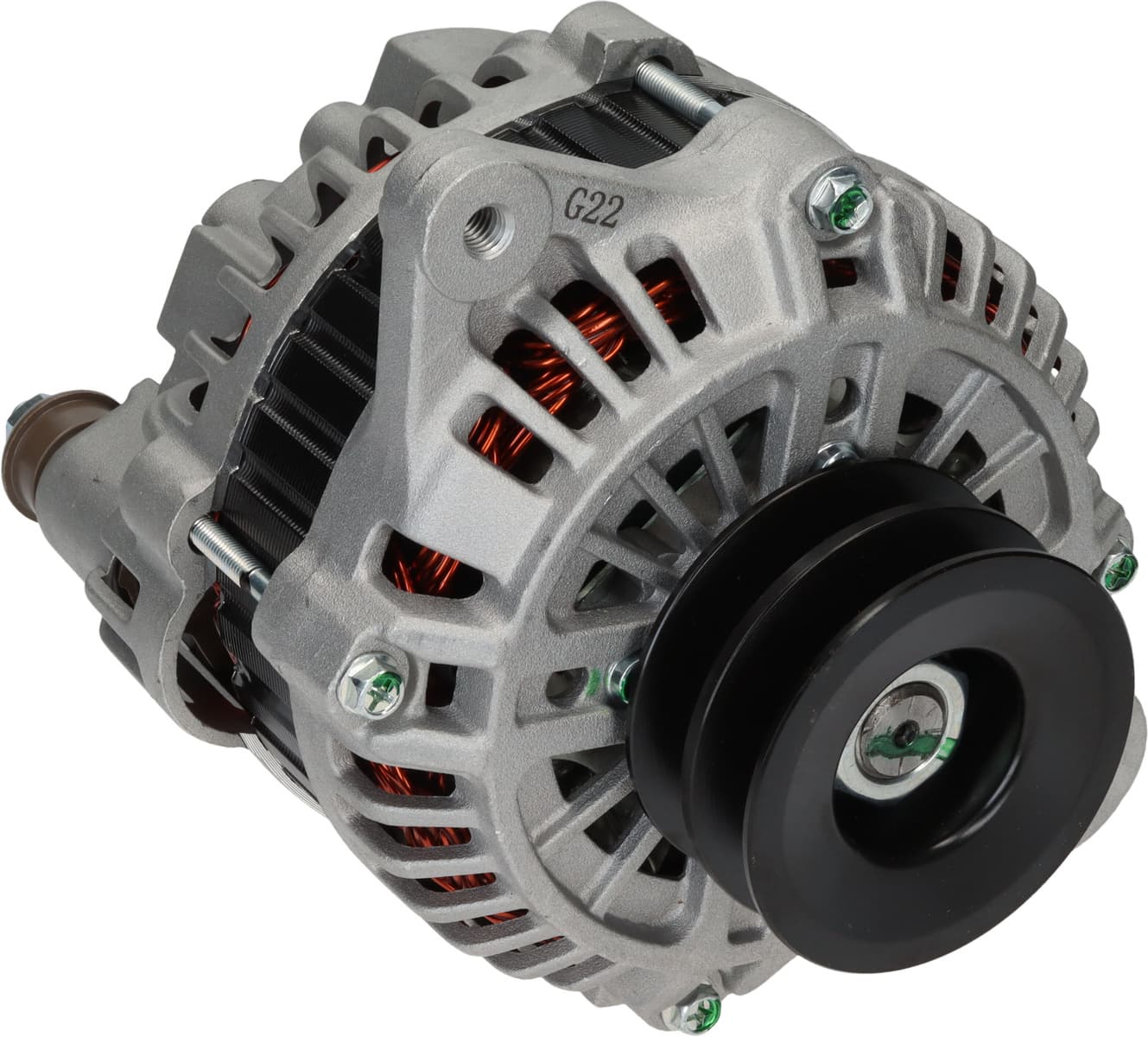 Product image - main