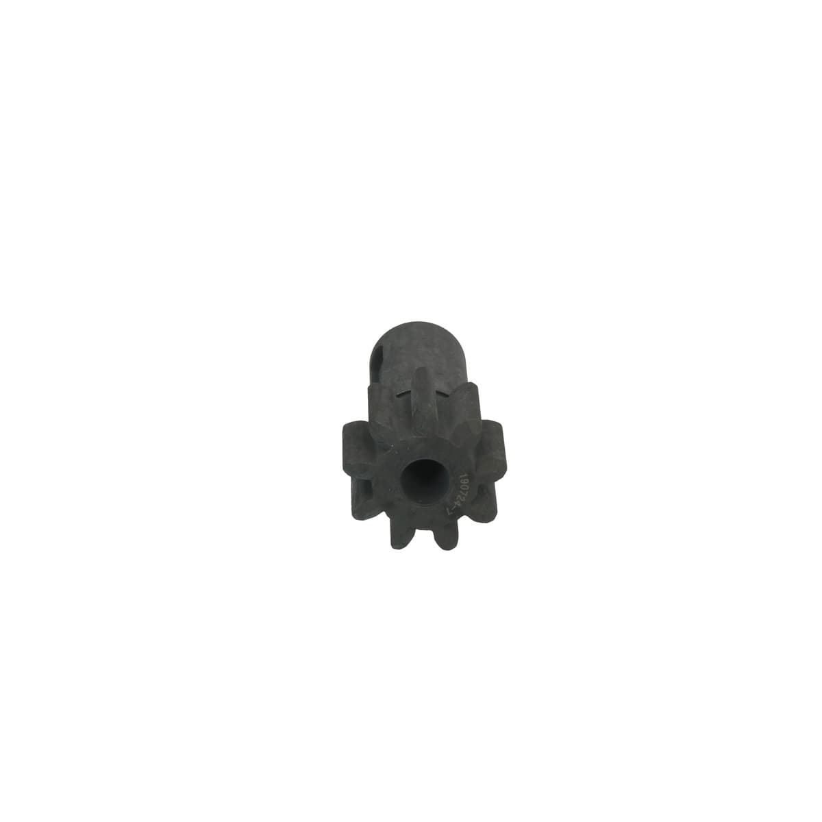 Product image - right view