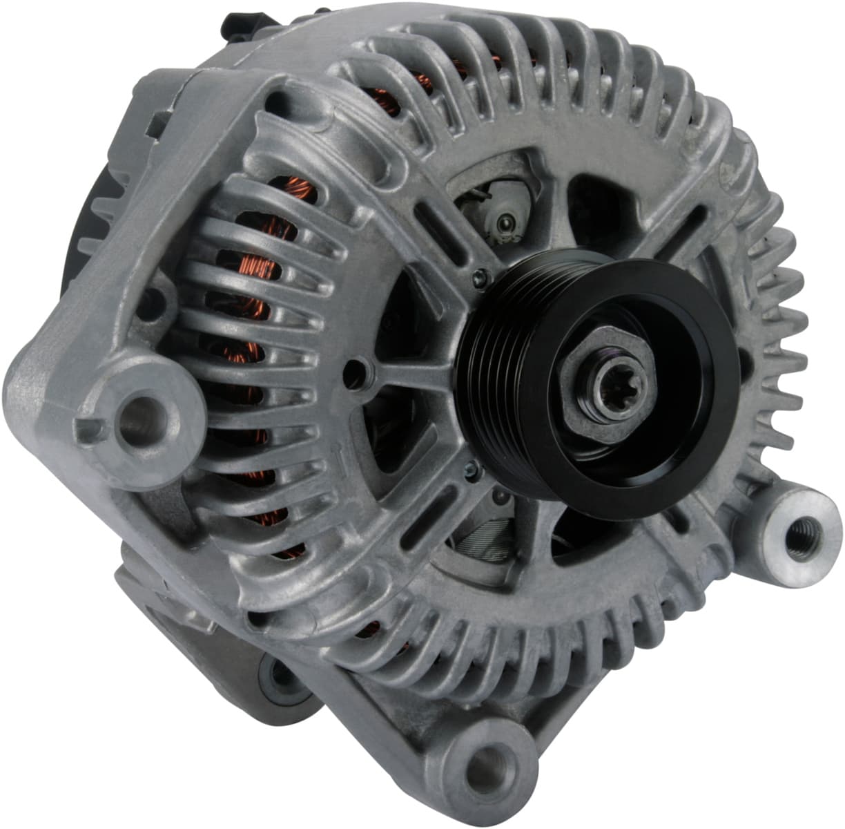 Product image - main