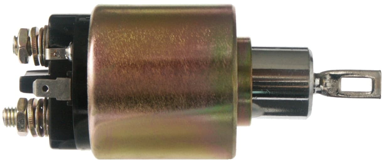 Product image - right view