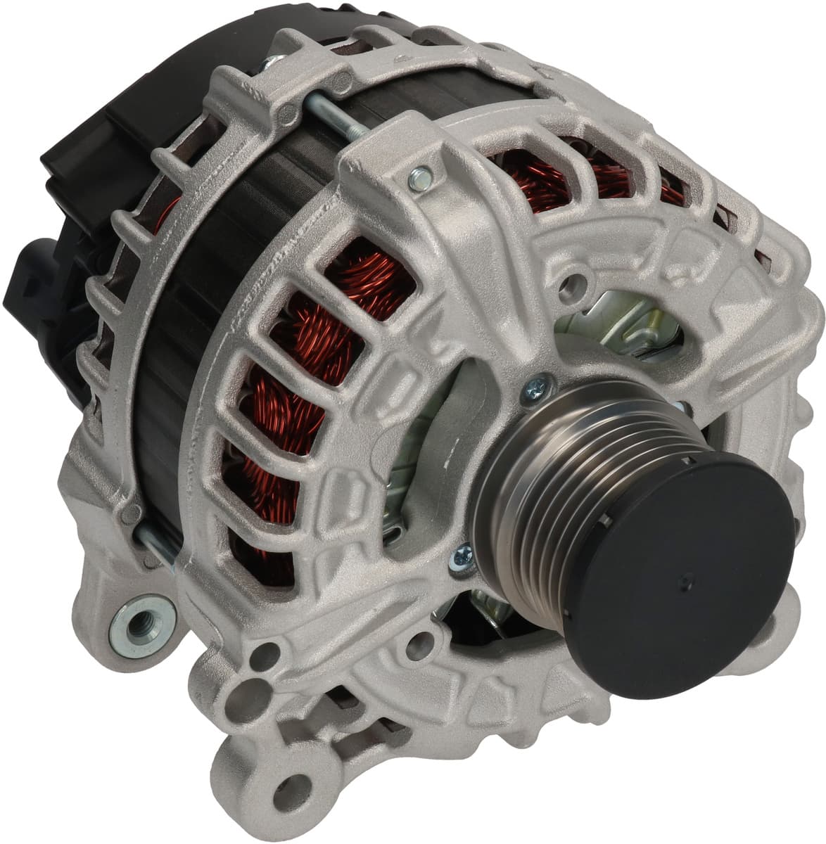 Product image - main