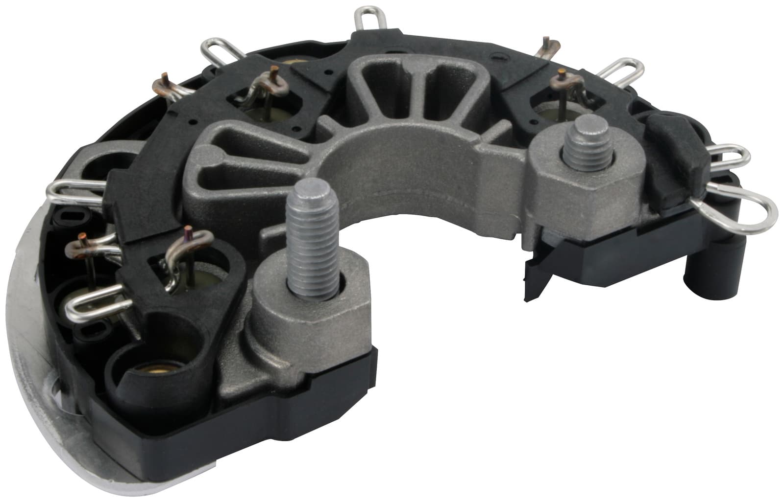 Product image - main