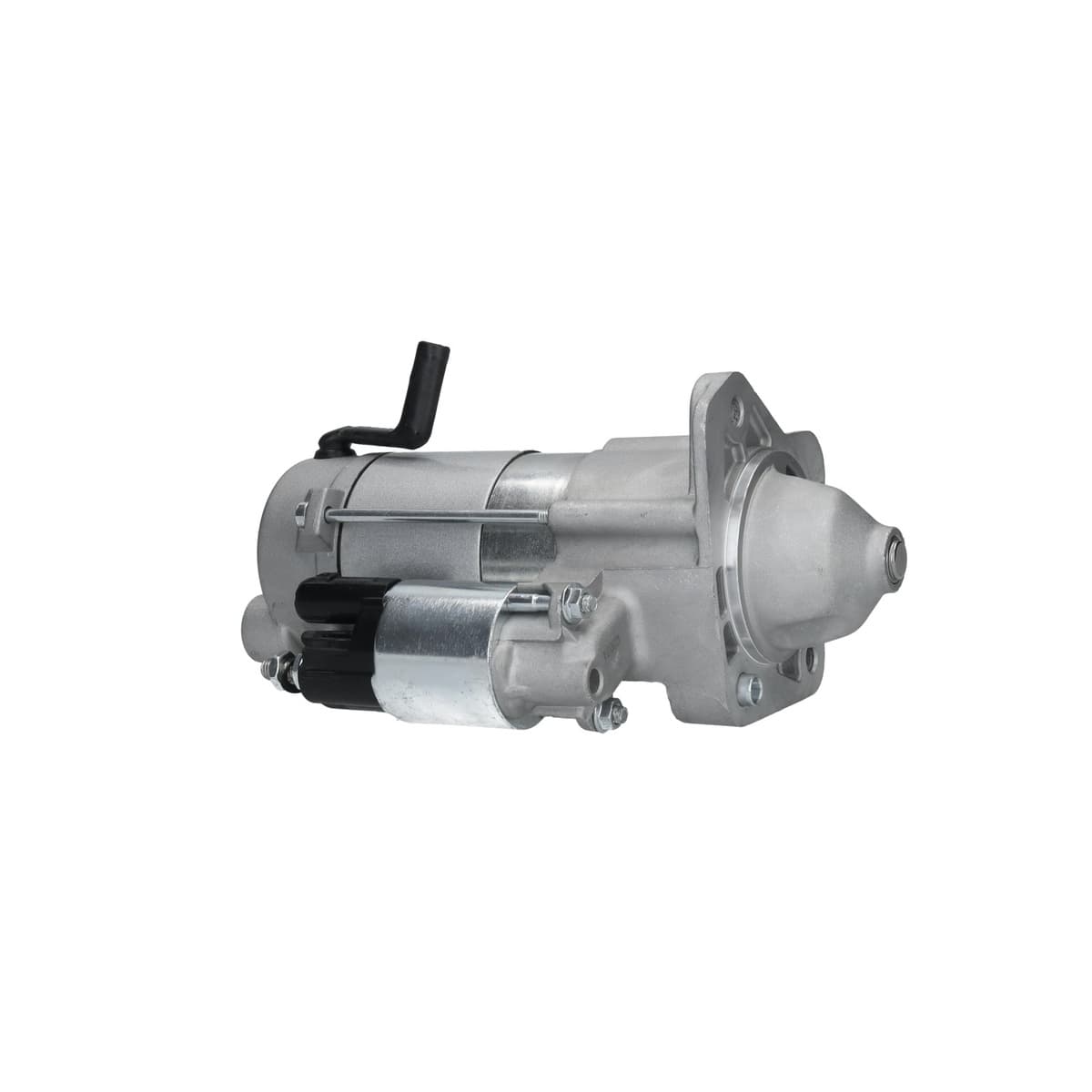 Product image - front view