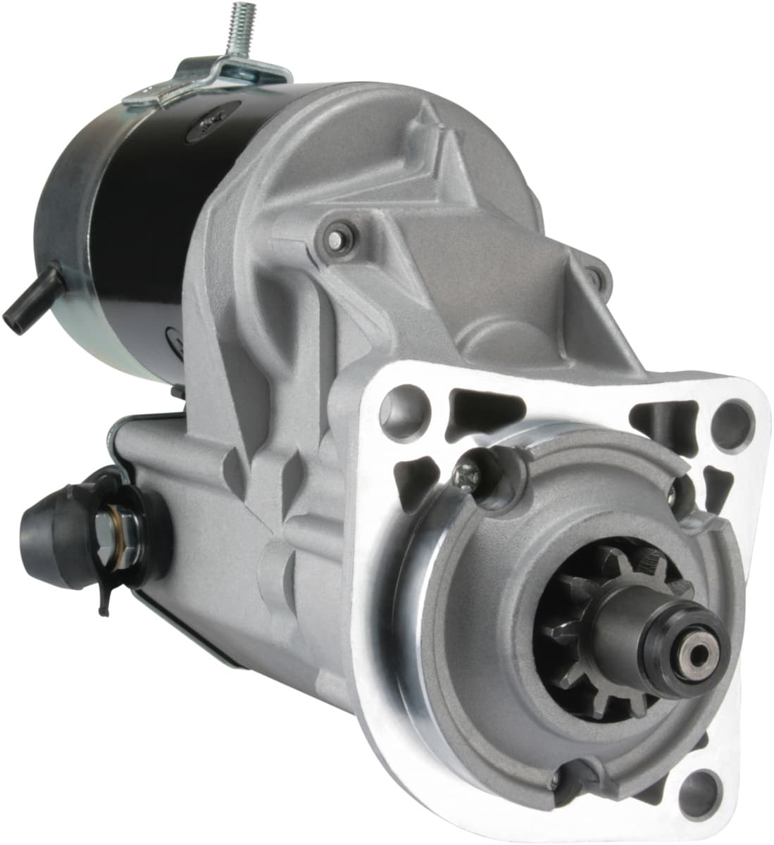Product image - main