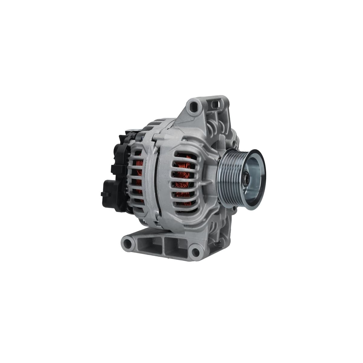 Product image - front view