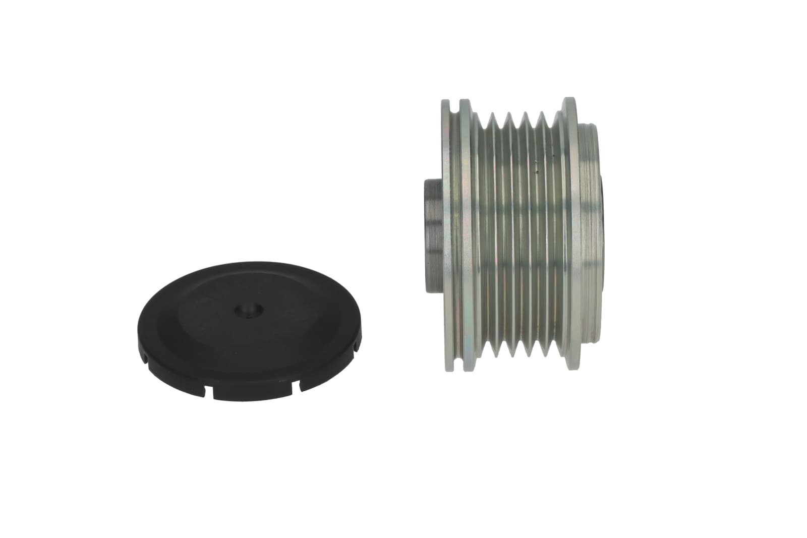 Product image - front view