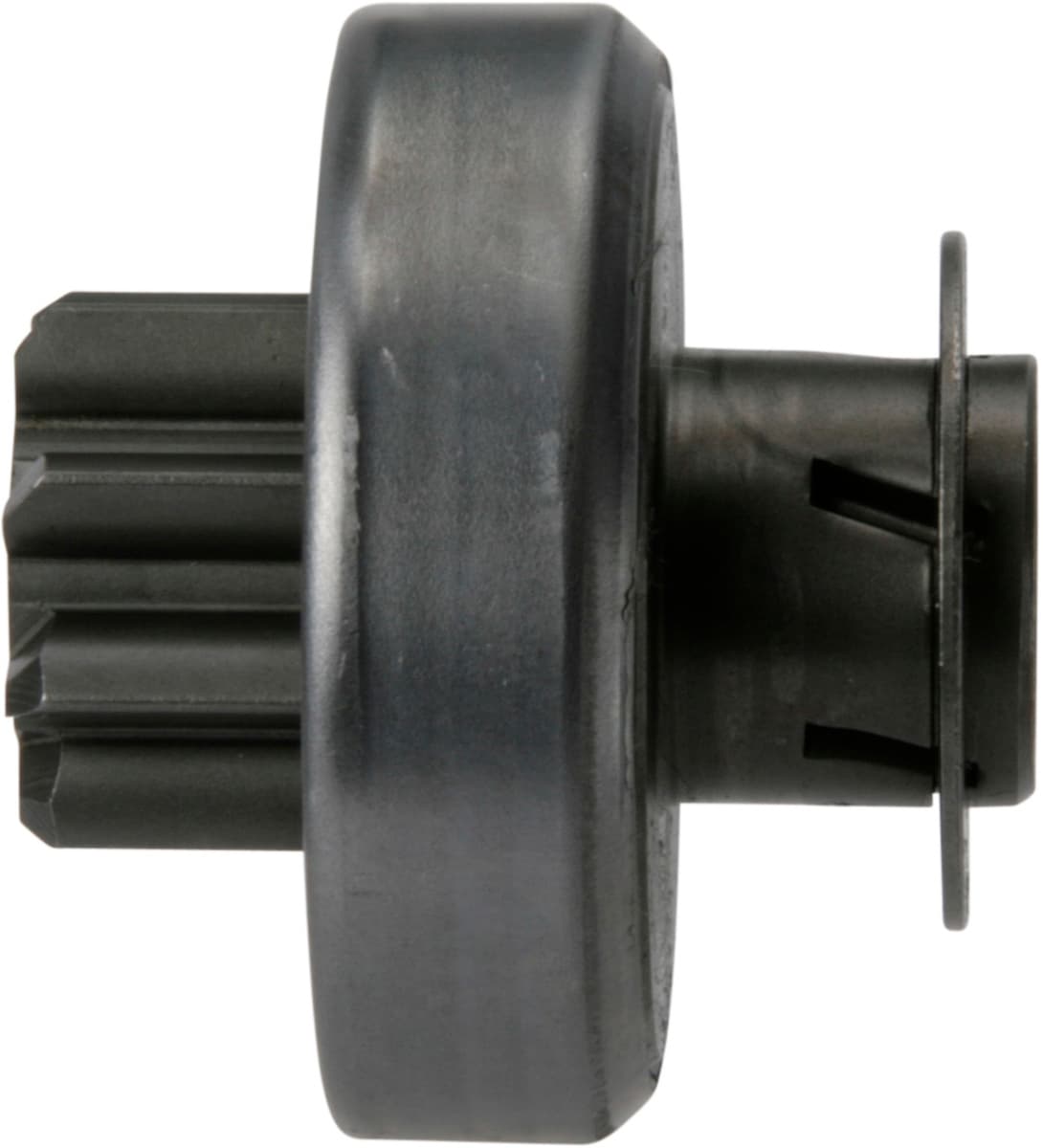 Product image - main