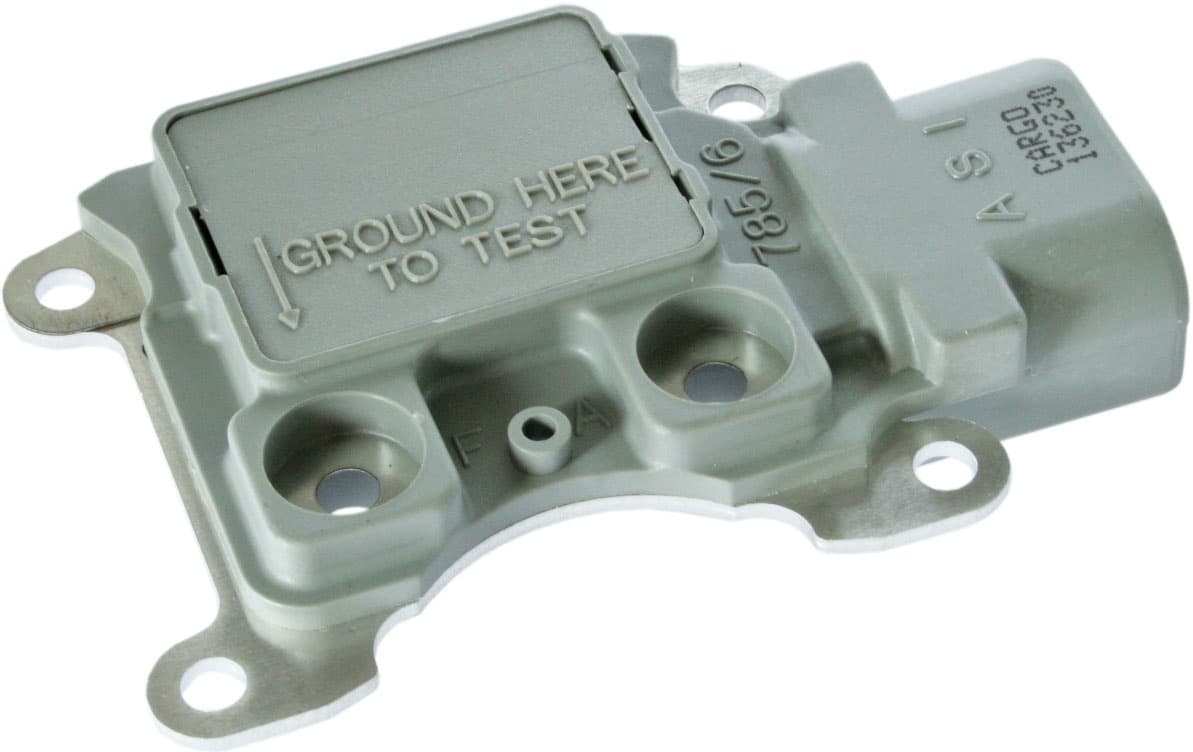 Product image - main