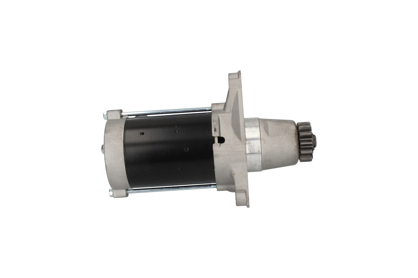 Product image - rear view