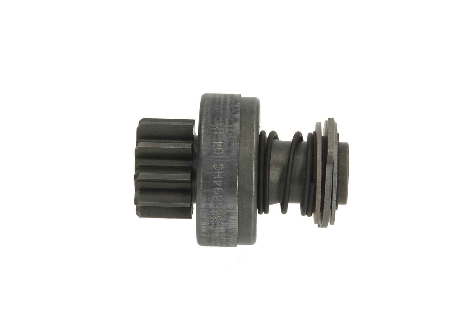 Product image - front view