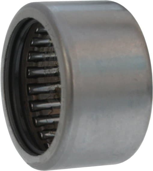 Product image - main