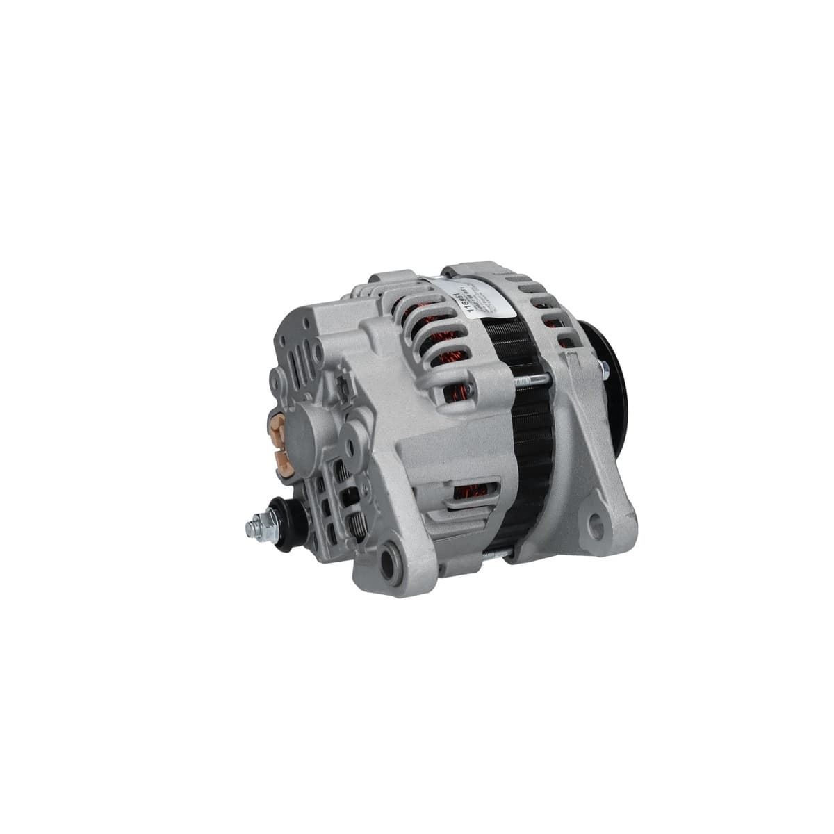 Product image - front view