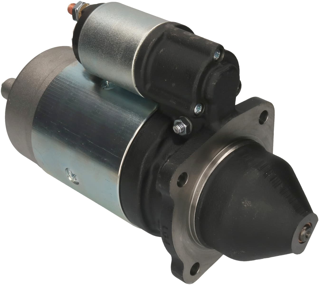 Product image - main