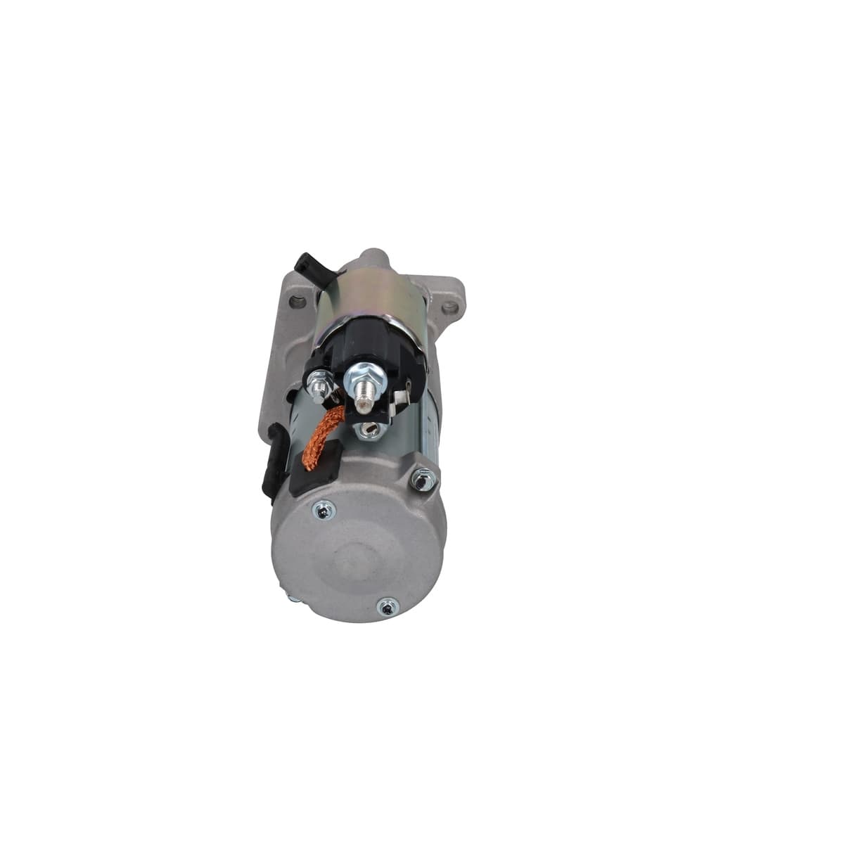 Product image - left view