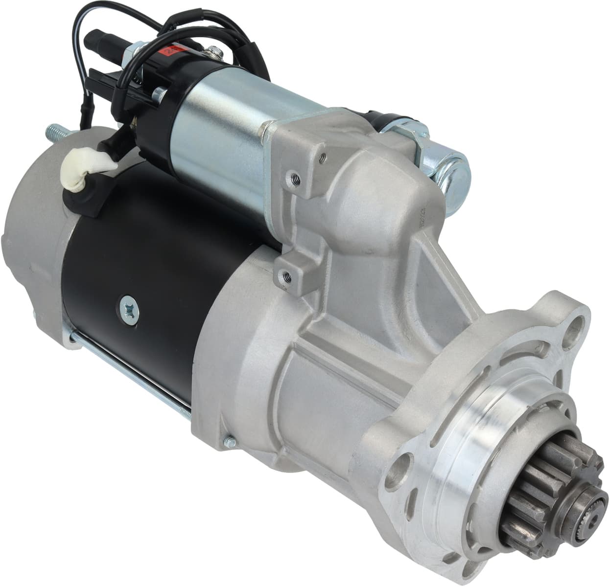 Product image - main