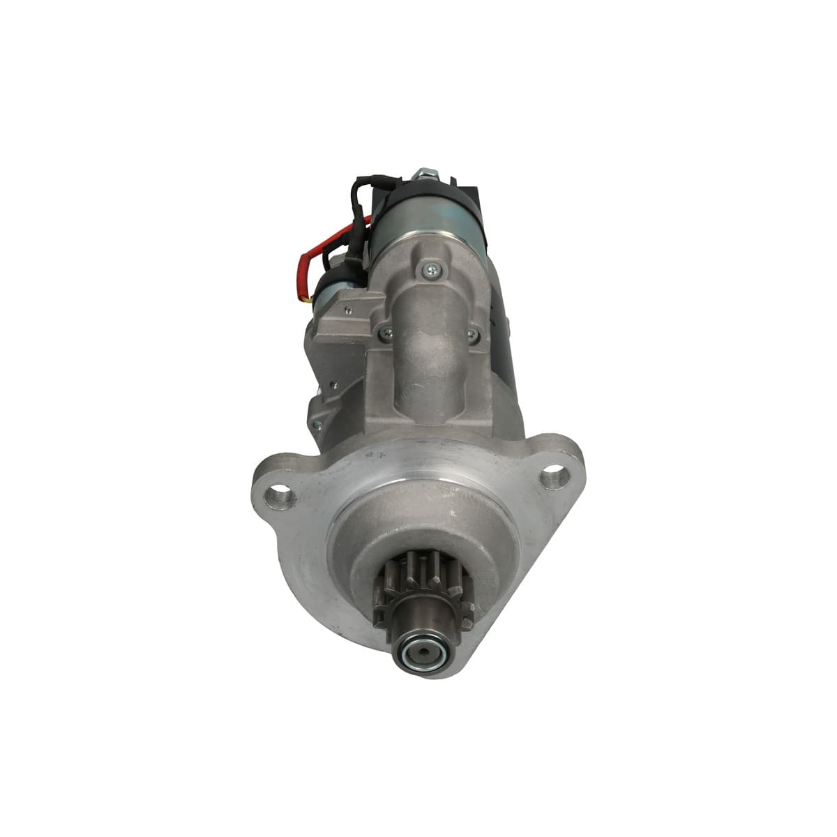Product image - right view