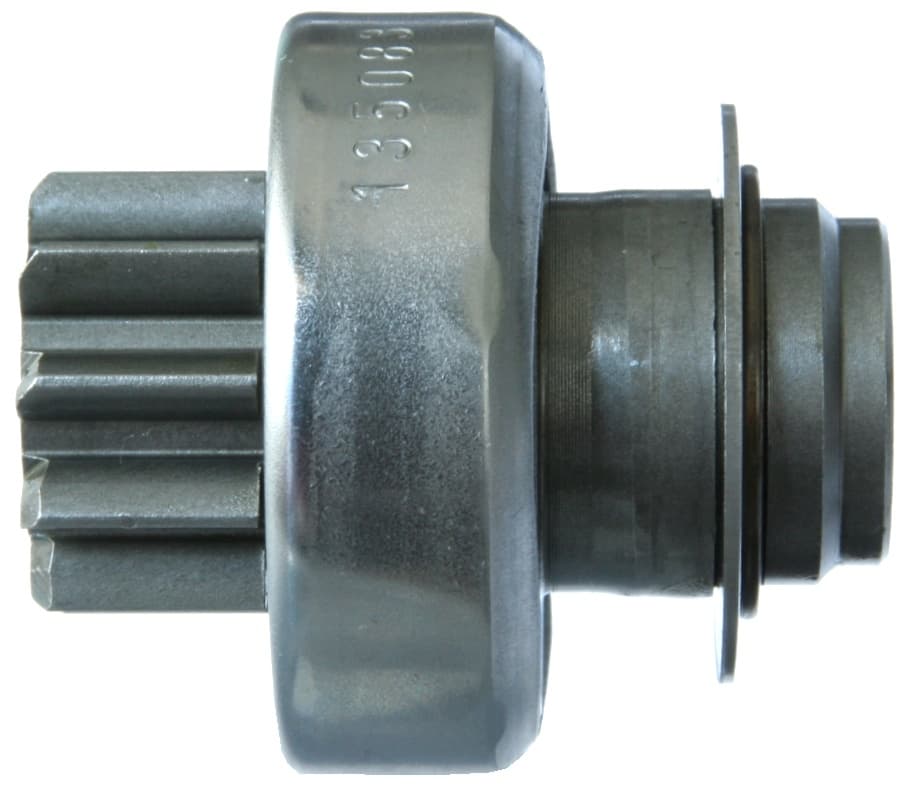 Product image - main