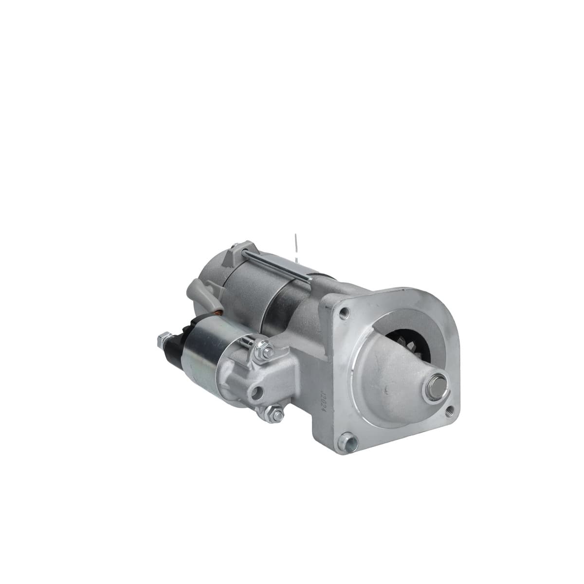 Product image - front view