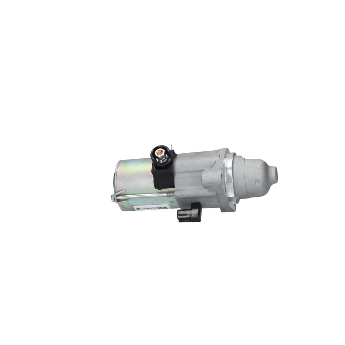 Product image - front view