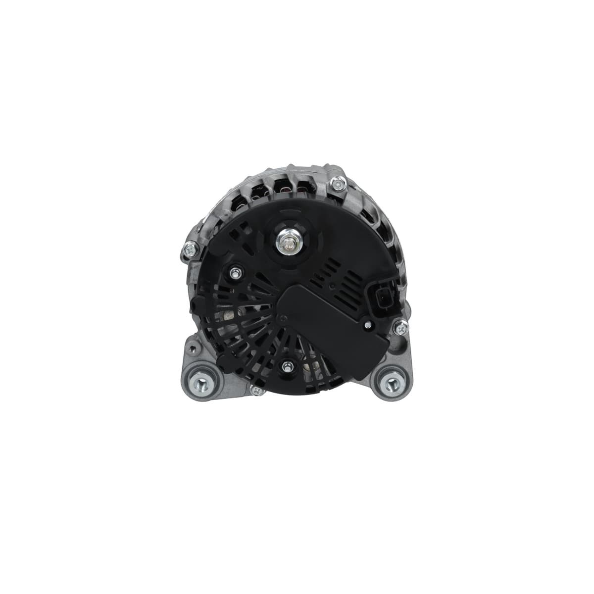 Product image - left view
