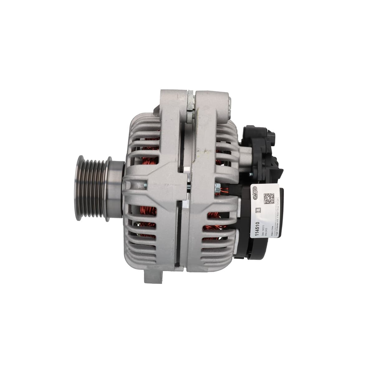 Product image - front view