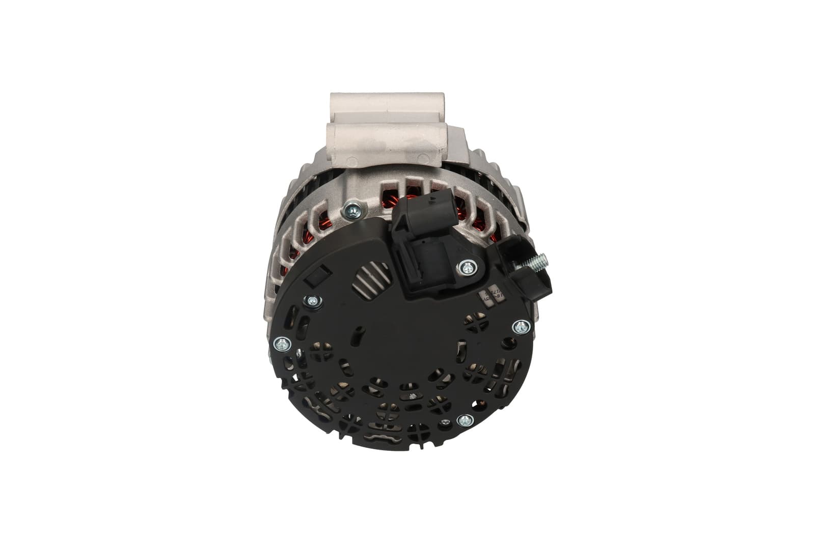 Product image - left view