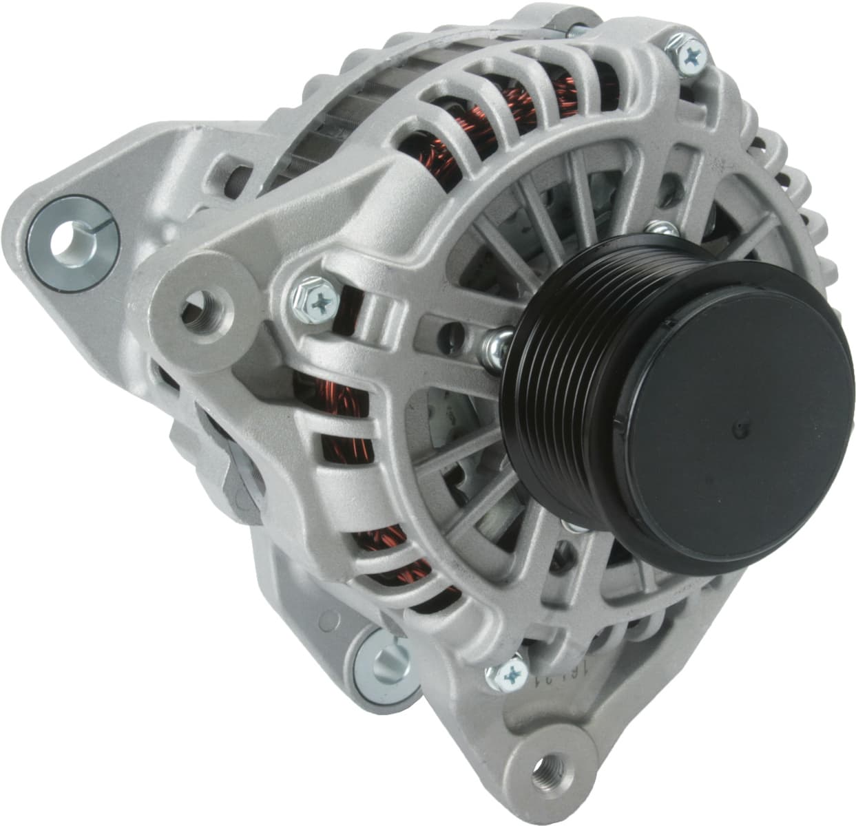 Product image - main