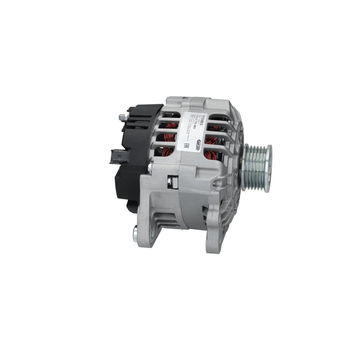 Product image - front view