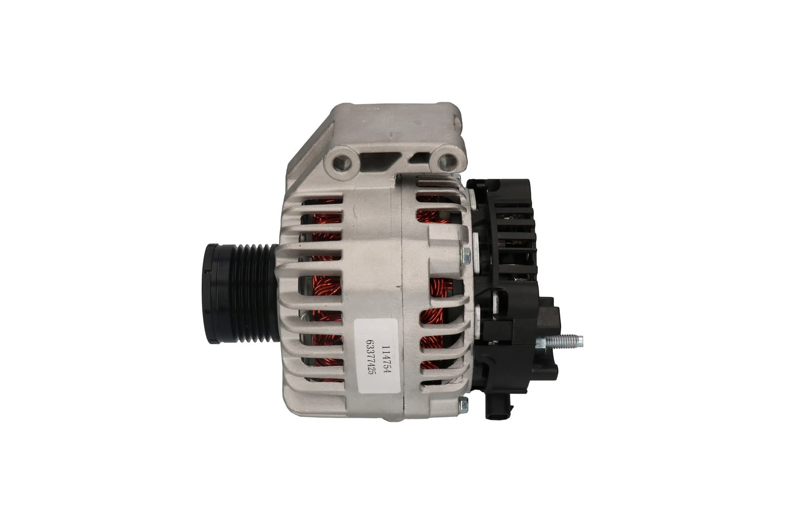 Product image - front view