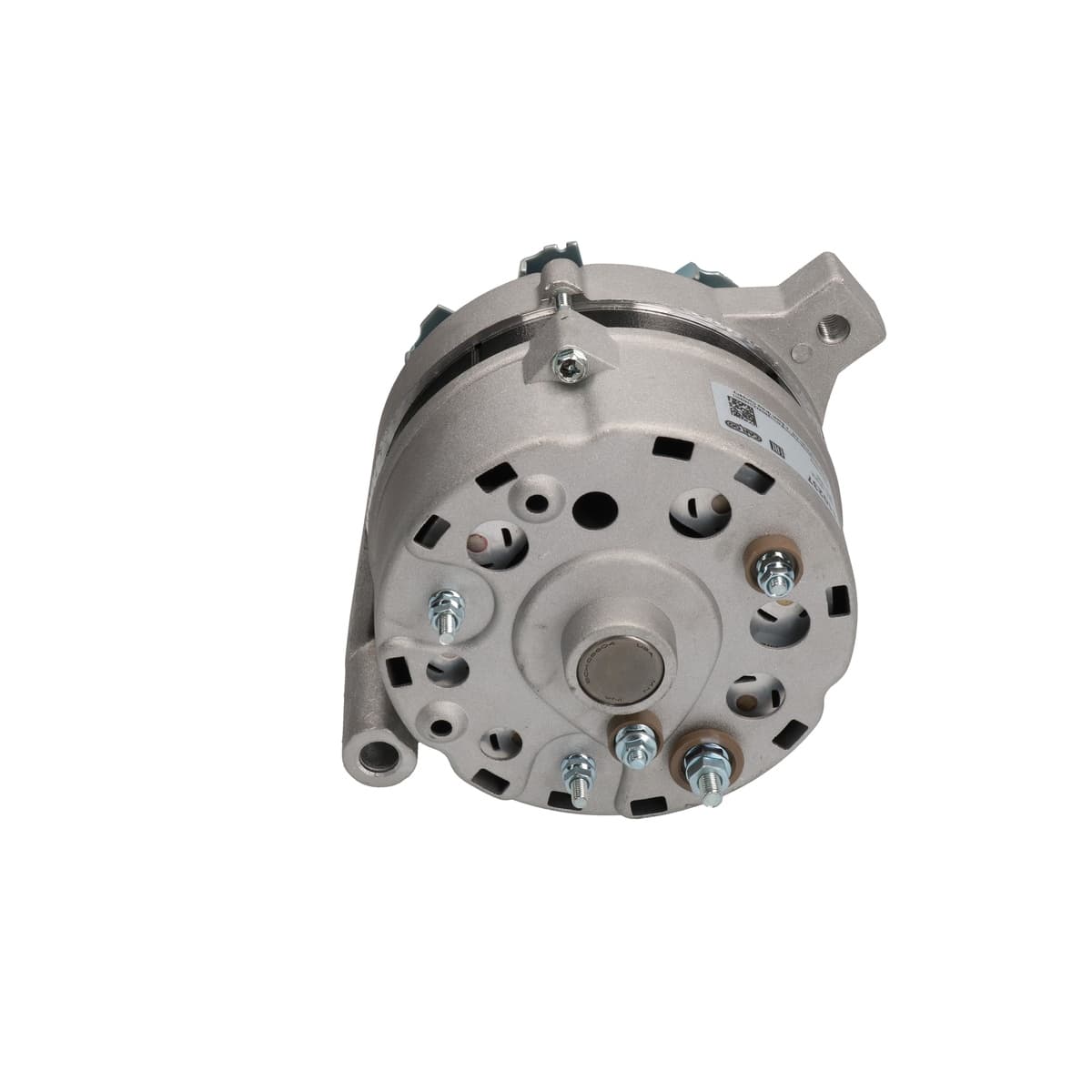 Product image - left view