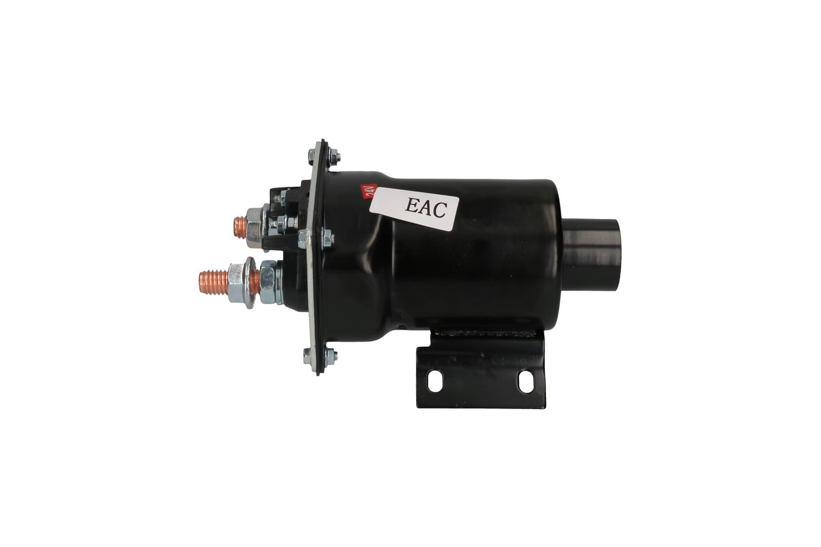 Product image - left view